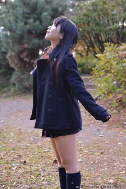 爱如潮水人体艺术